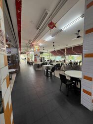 Bedok North Street 3 (D16), Retail #453732721
